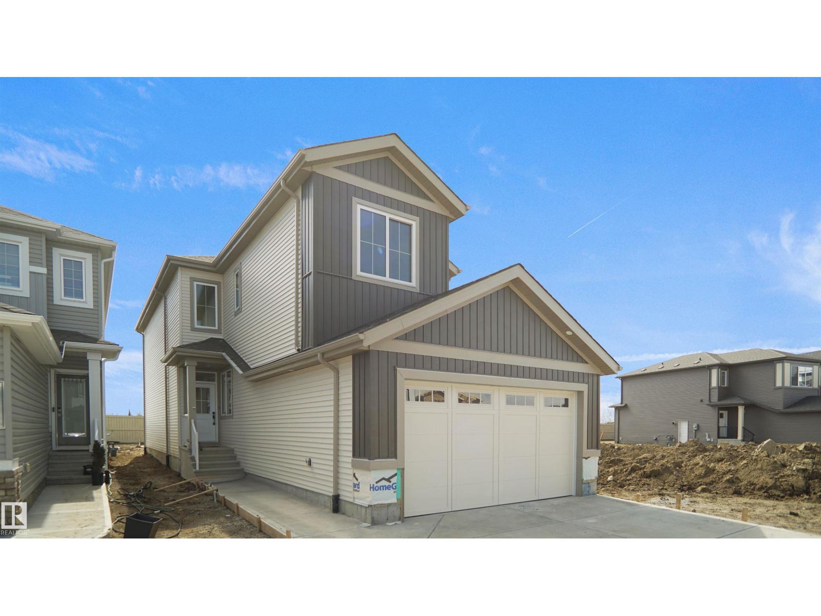 30 Av Nw Unit 807, Edmonton, AB T6T 2V3