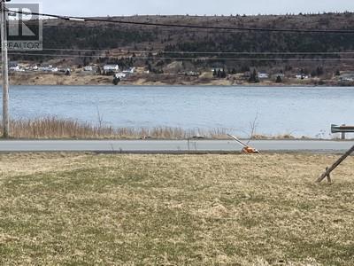 224 Water St, Harbour Grace, NL A0A 2M0