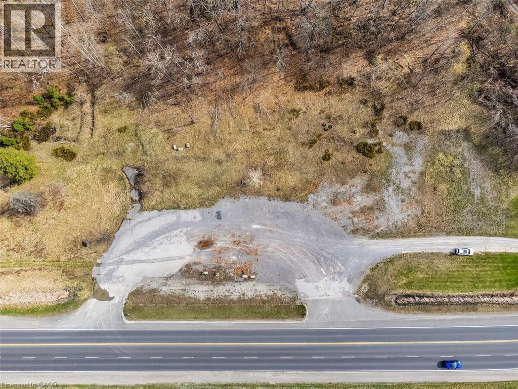 105400 Highway 7, Madoc, ON K0K 2K0