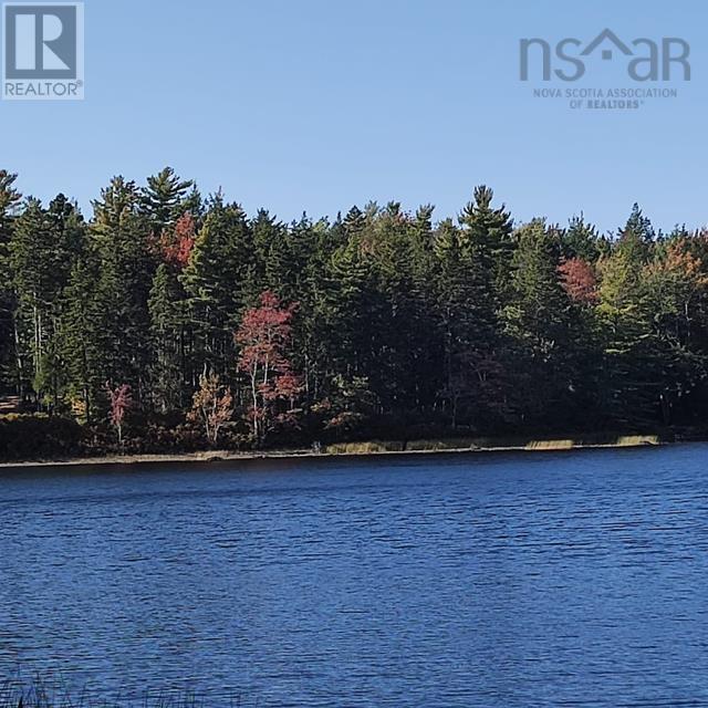 25 Beaver Dam Trl, Labelle, NS B0T 1E0