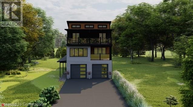 9 Clare Ave, Hamilton, ON L8H 6W4