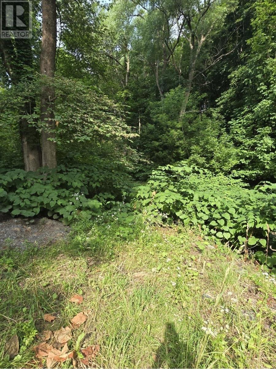 Lot Munroe Avenue, New Glasgow, NS B2H 2C8
