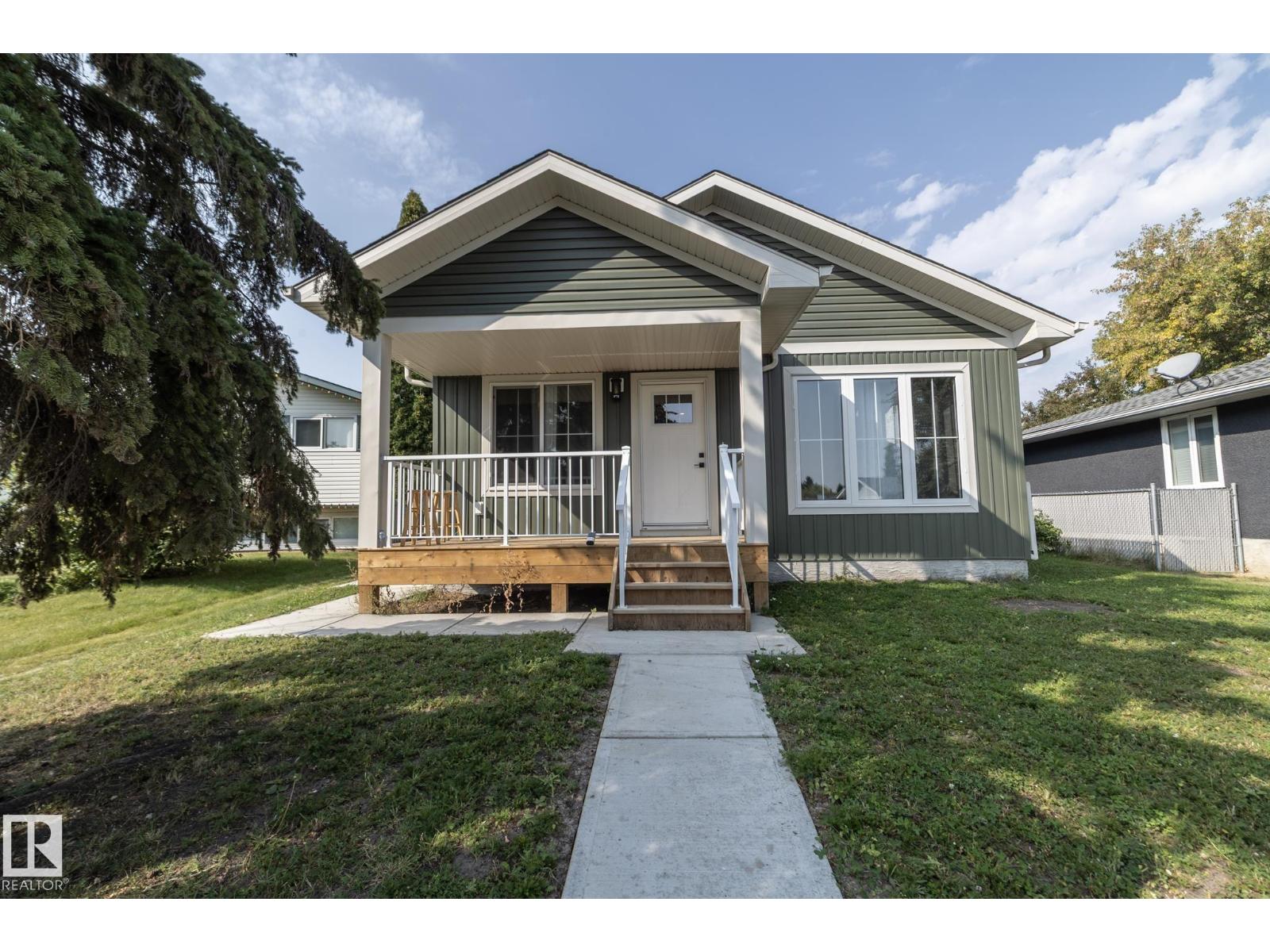 56 Brazeau Dr, Devon, AB T9G 1M2