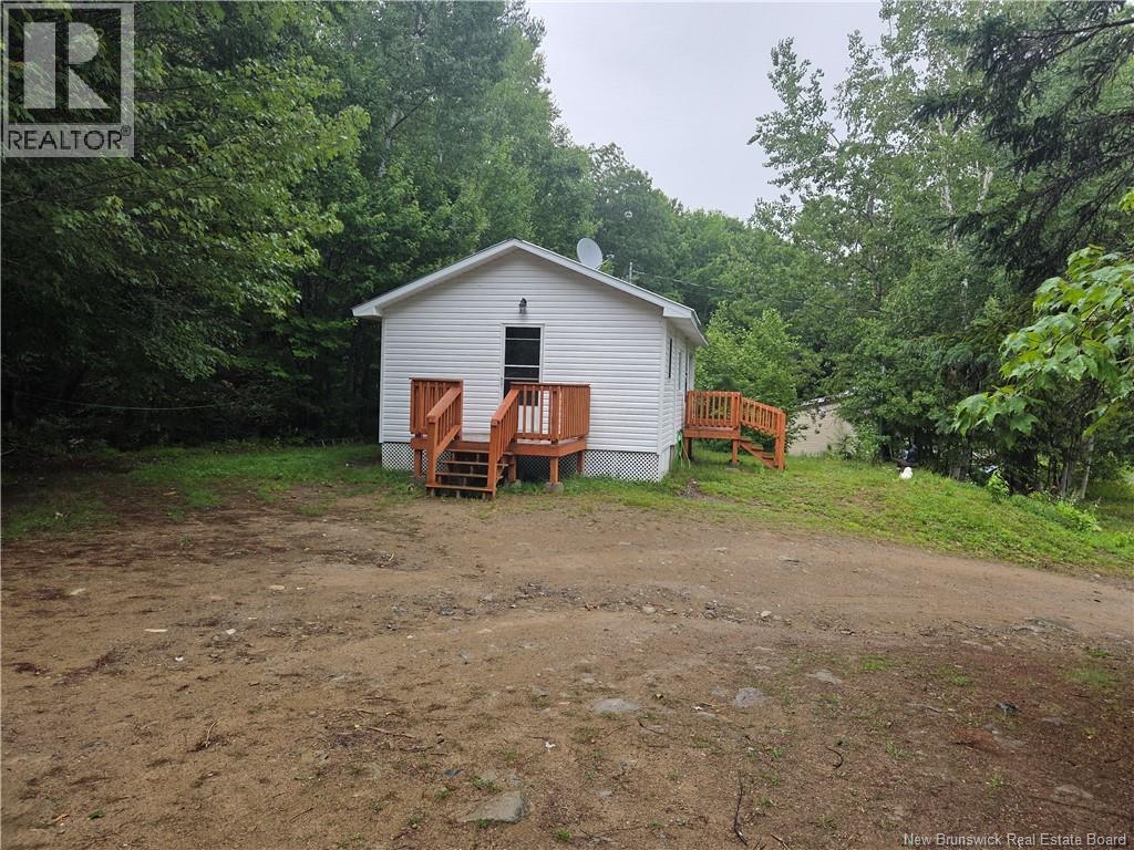 531 Priceville Rd, Priceville, NB E9C 2K7