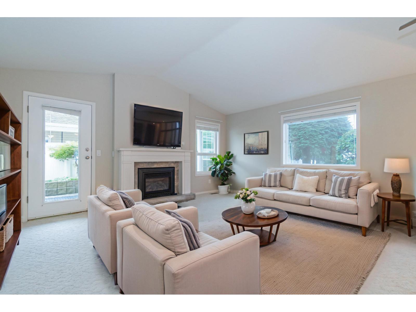 8500 Young Roadchilliwack Proper South Unit 31, Chilliwack, BC V2P 4P1