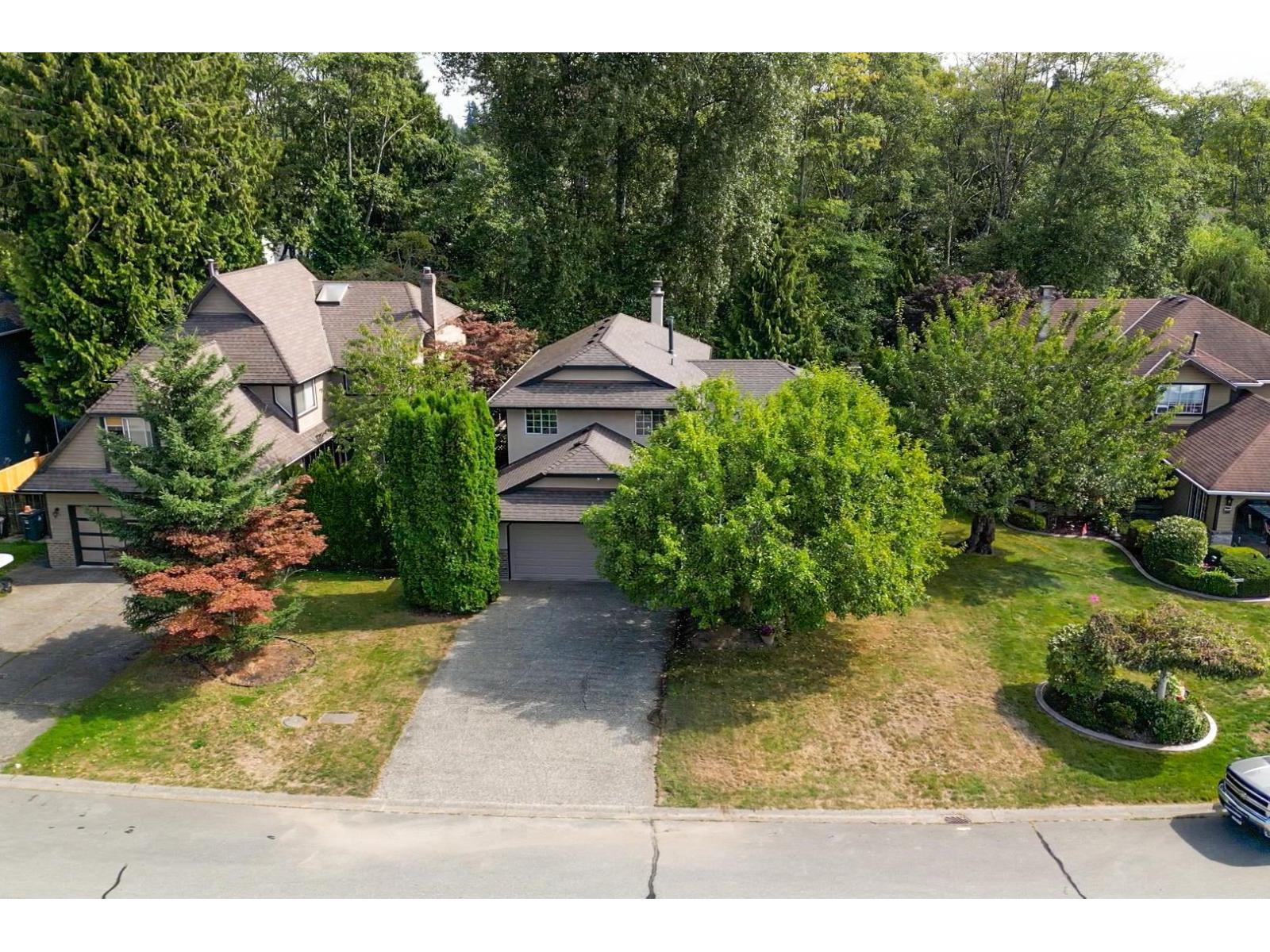 143 Street Unit 8674, Surrey, BC V3W 0N7