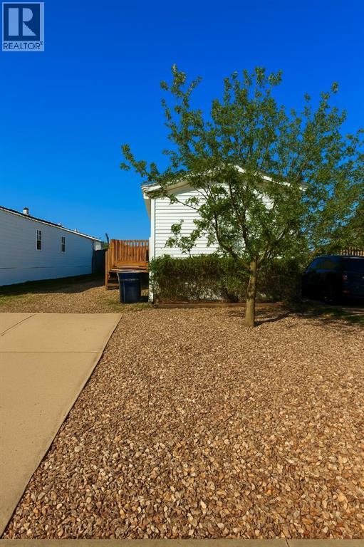 188 Mustang Rd, Fort Mcmurray, AB T9H 5K4