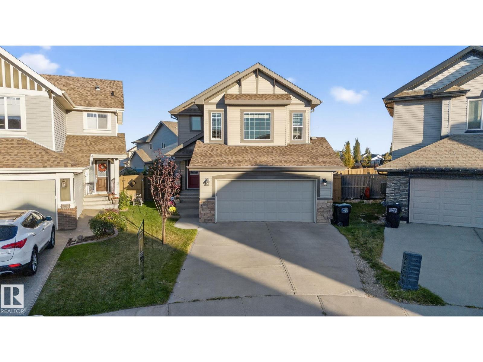 58 St Nw Unit 16713 #a, Edmonton, AB T5Y 0K7