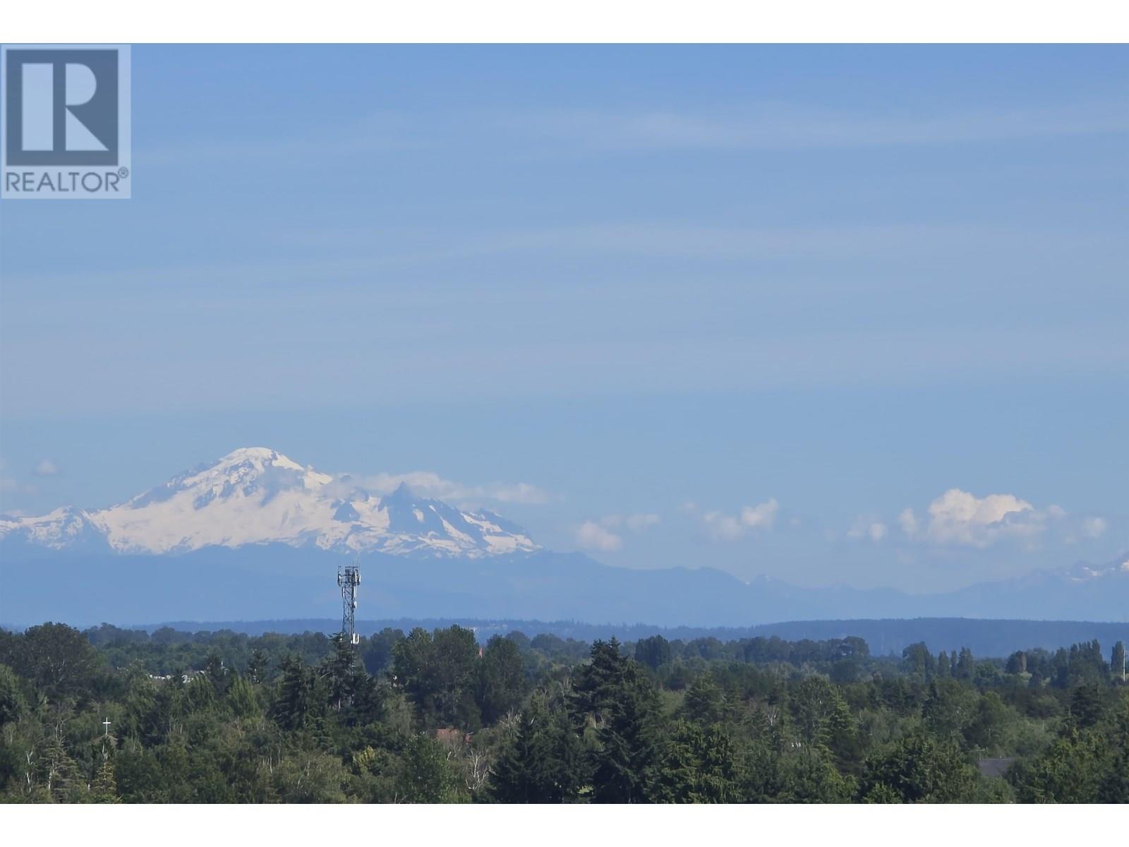 7080 St Albans Road Unit 1505, Richmond, BC V6Y 4E6