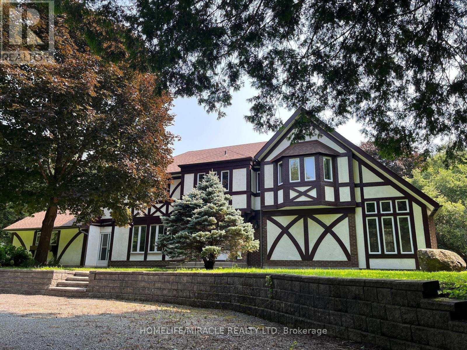 1929 8th Line Road, Ottawa, ON K0A 2P0