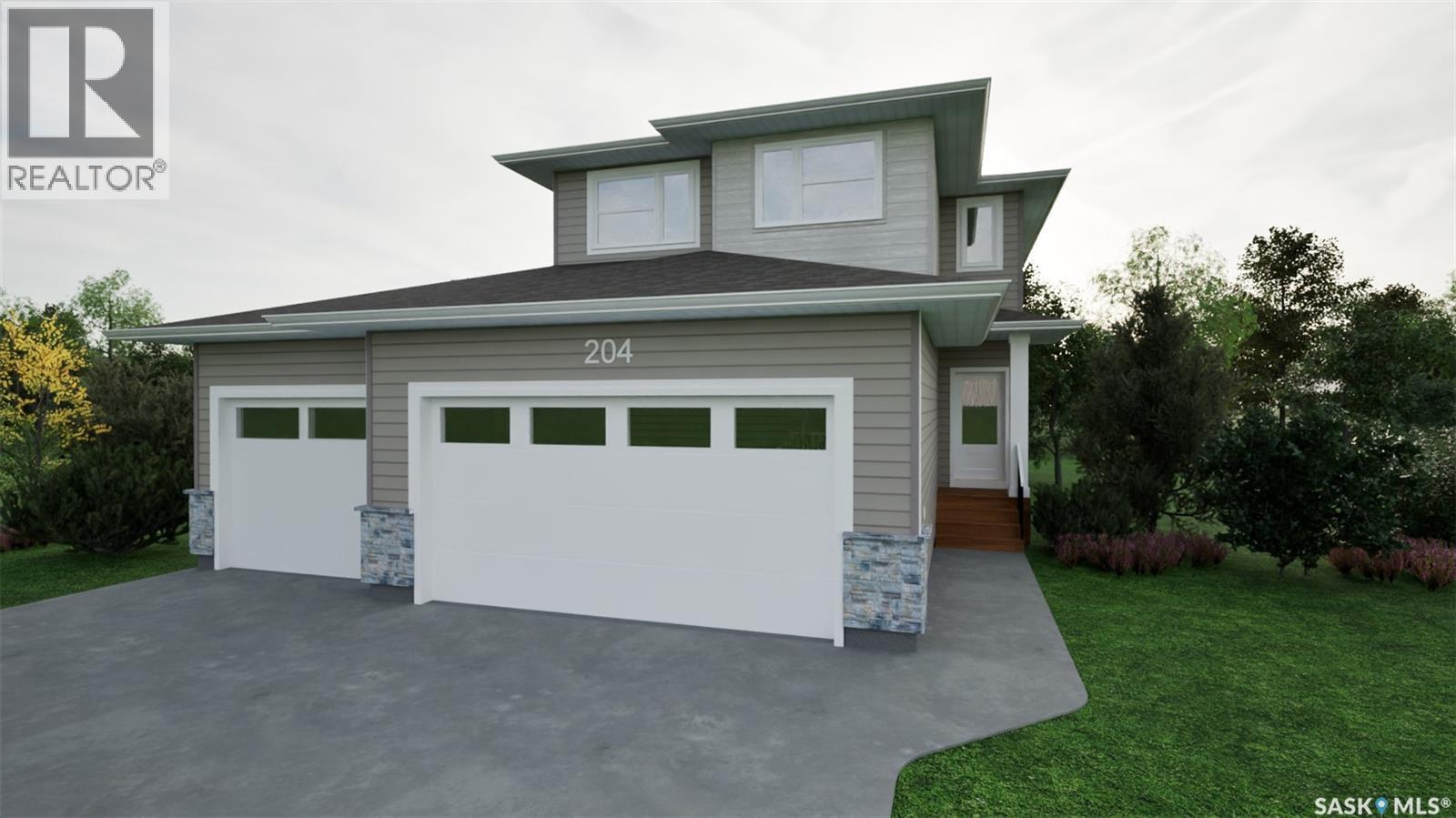 204 Oliver Ln, Martensville, SK S0K 2T1
