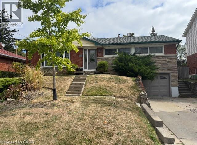 23 Battlefield Dr, Hamilton, ON L8G 1T8