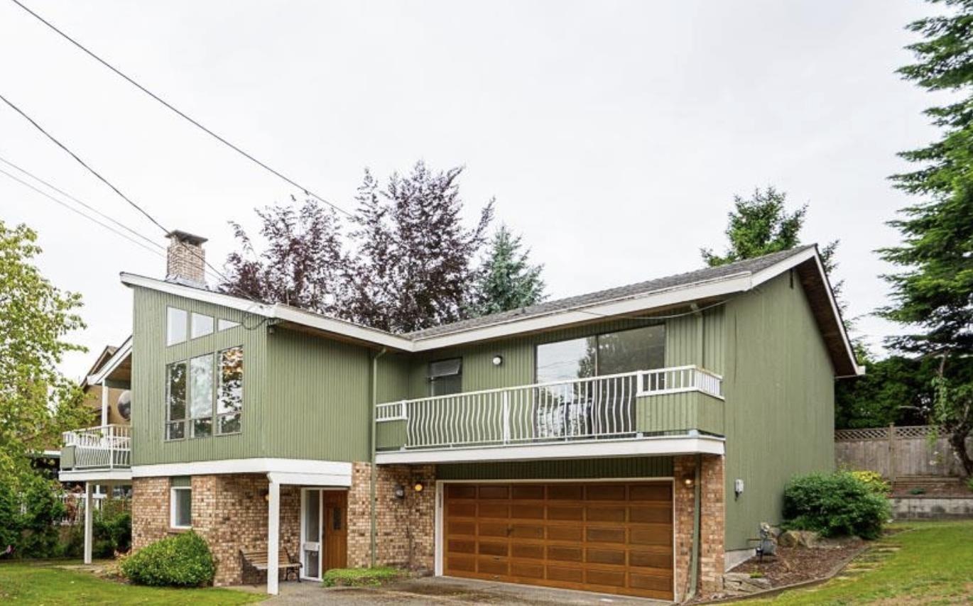 6921 Nicholson Rd, Delta, BC V4E 3C6