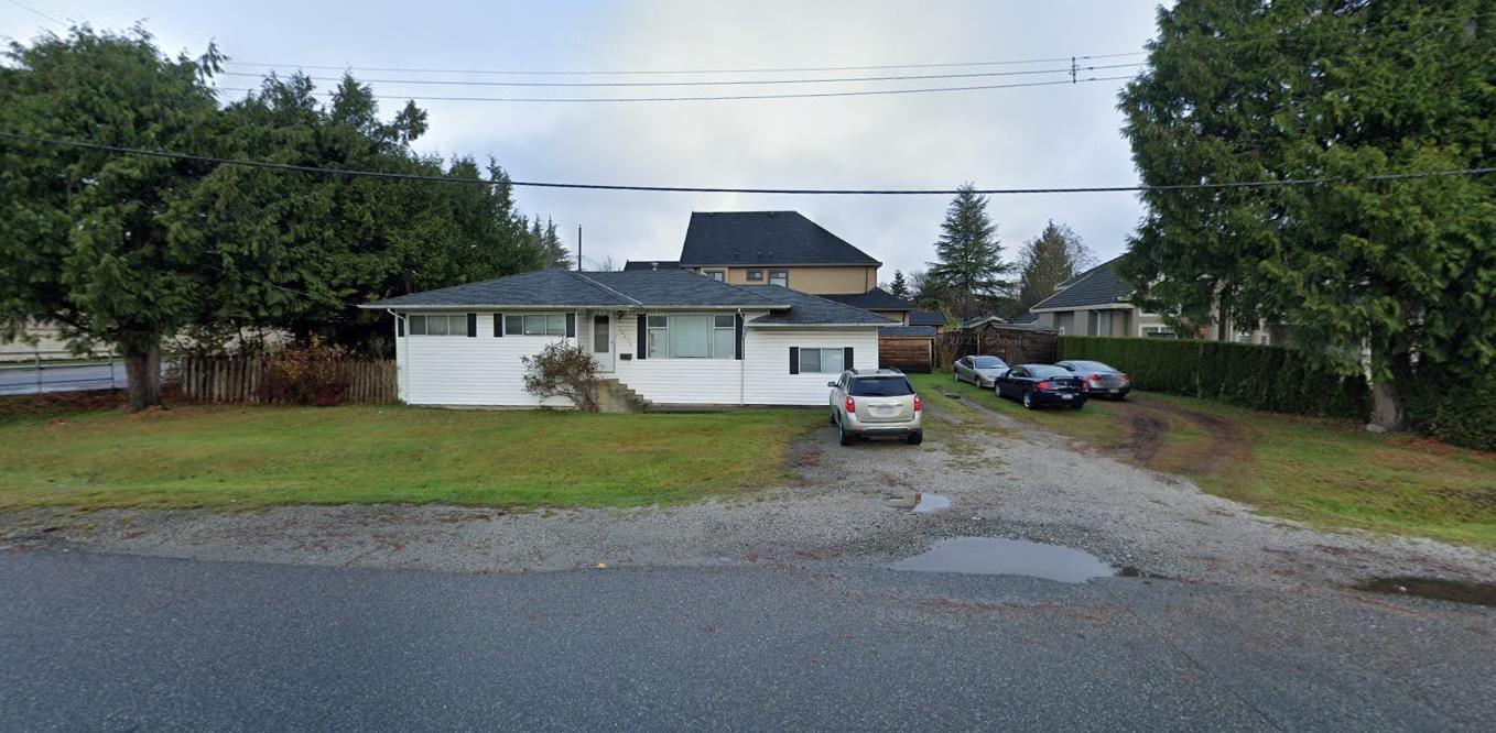 78 Avenue Unit 12411, Surrey, BC V3W 2X5