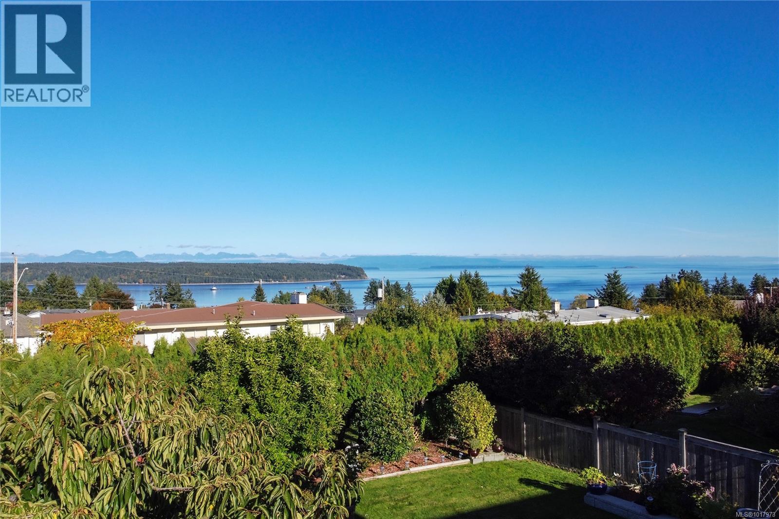 935 Kalmar Rd, Campbell River, BC V9W 2A1