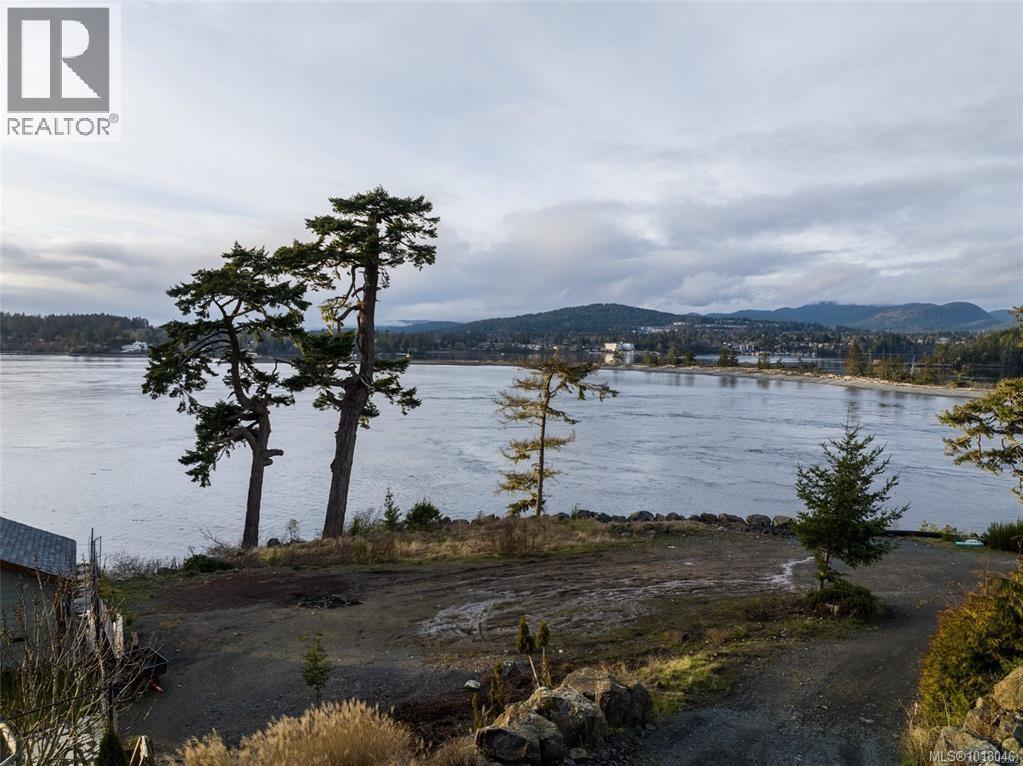 7120 Friendship Ln, Sooke, BC V9Z 1C1