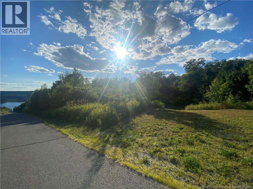 57 Archangel Way, Keswick Ridge, NB E6L 0A5