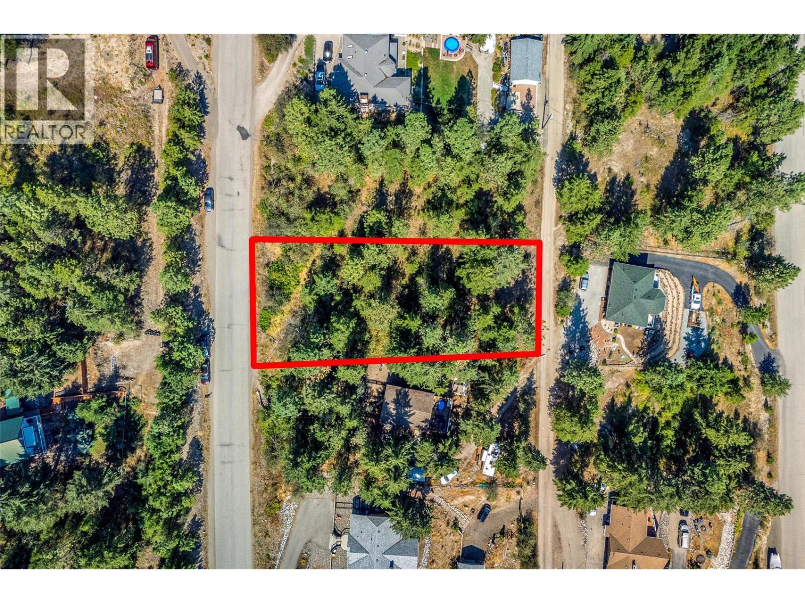 10523 Westshore Rd, Vernon, BC V1H 2B2