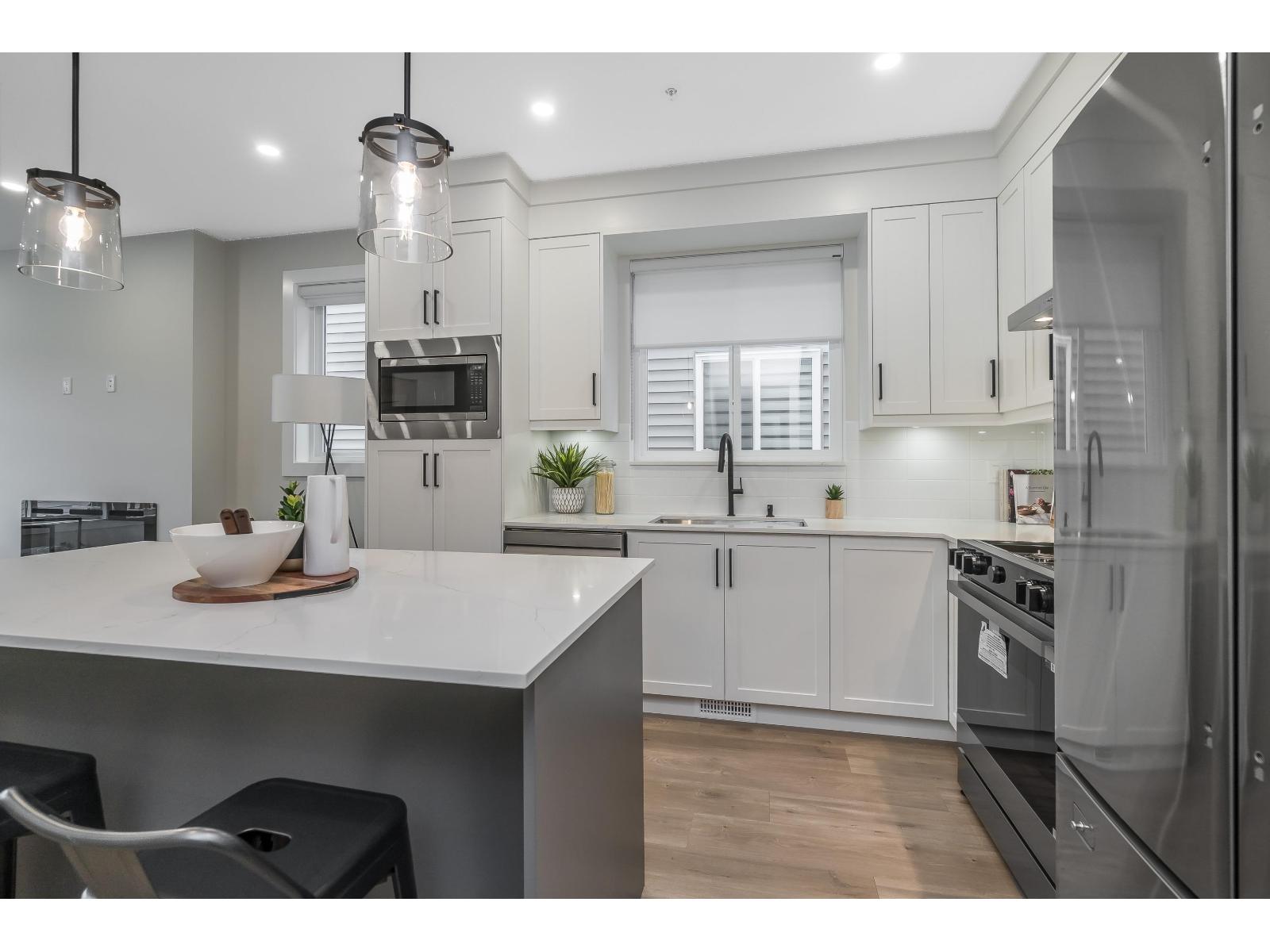 76 Avenue Unit 20516 #a, Langley, BC V2Y 3T1