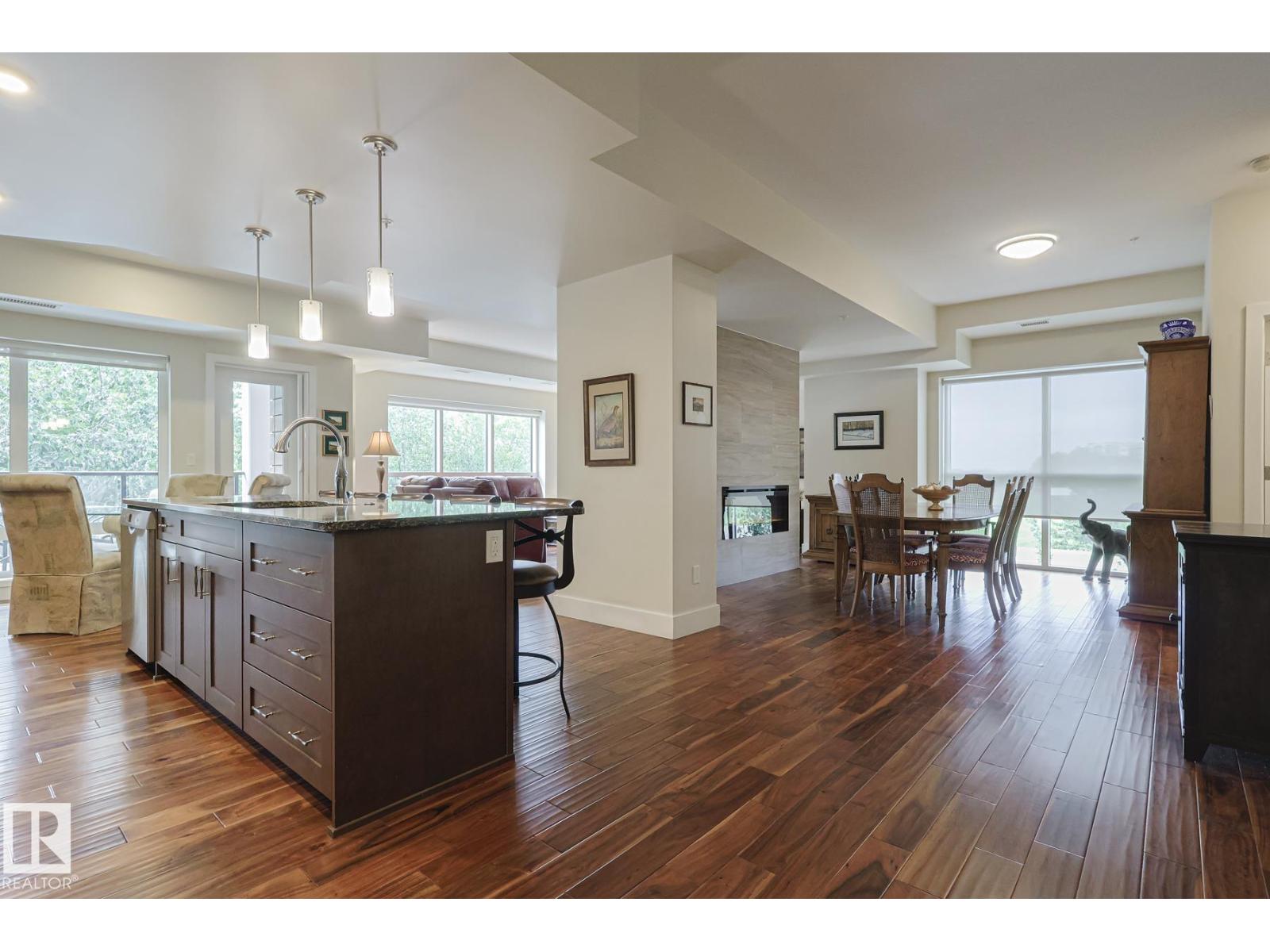 200 Bellerose Drive #301, St. Albert, AB T8N 7P7