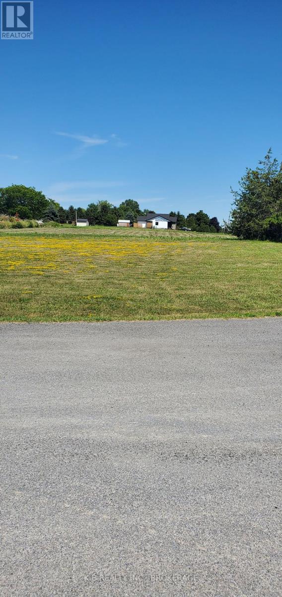 129 Bayview Dr, Greater Napanee, ON K7R 3K8