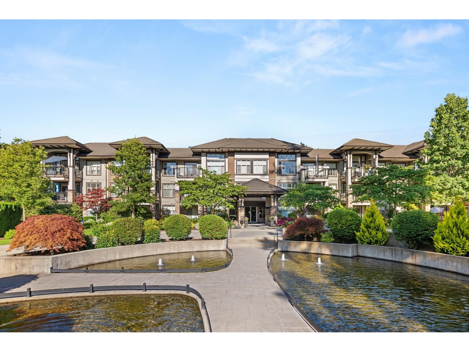 15185 36 Avenue Unit 113, Surrey, BC V3Z 4R3
