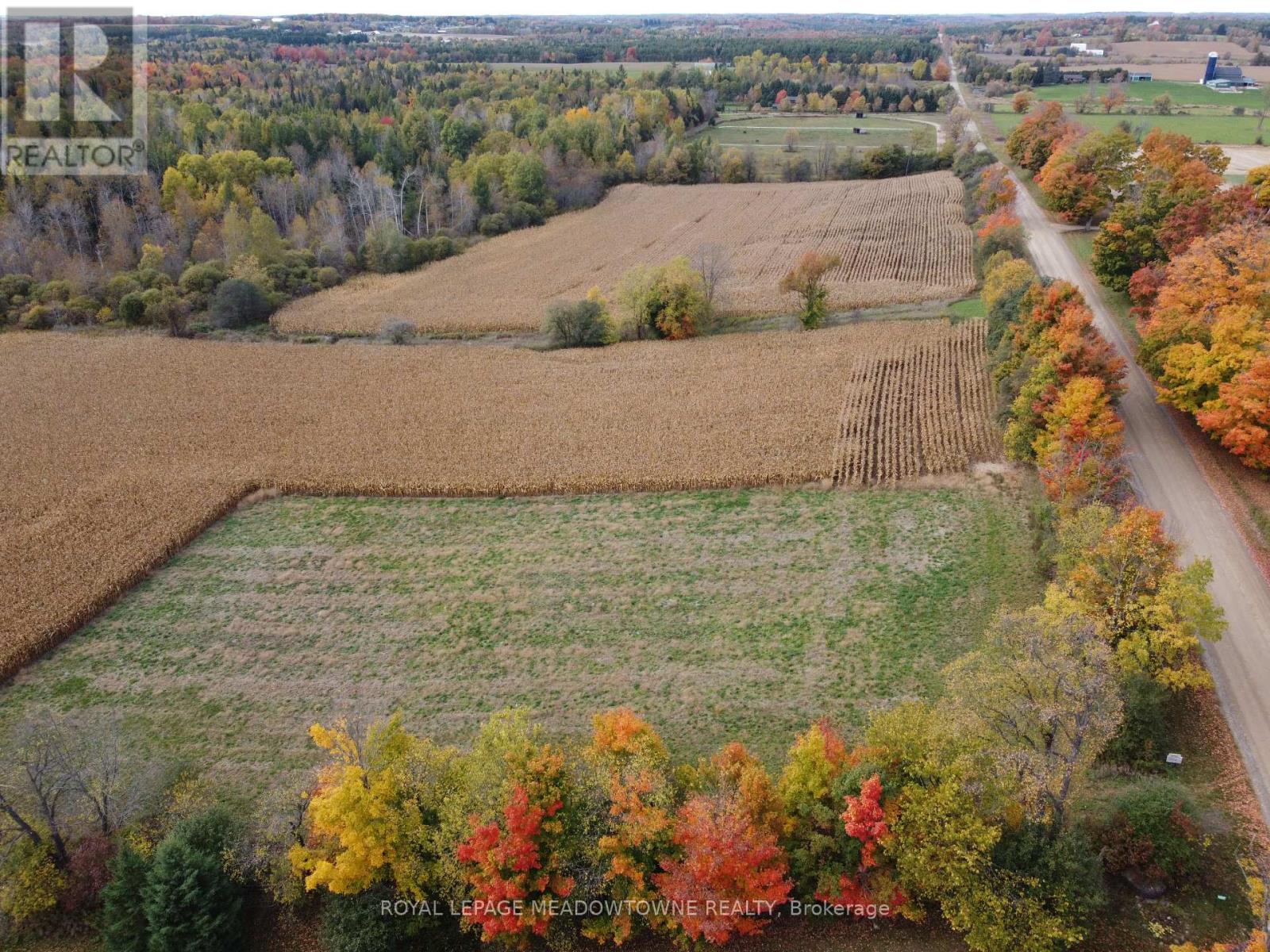 5258 Third Line, Erin, ON L7J 2L8