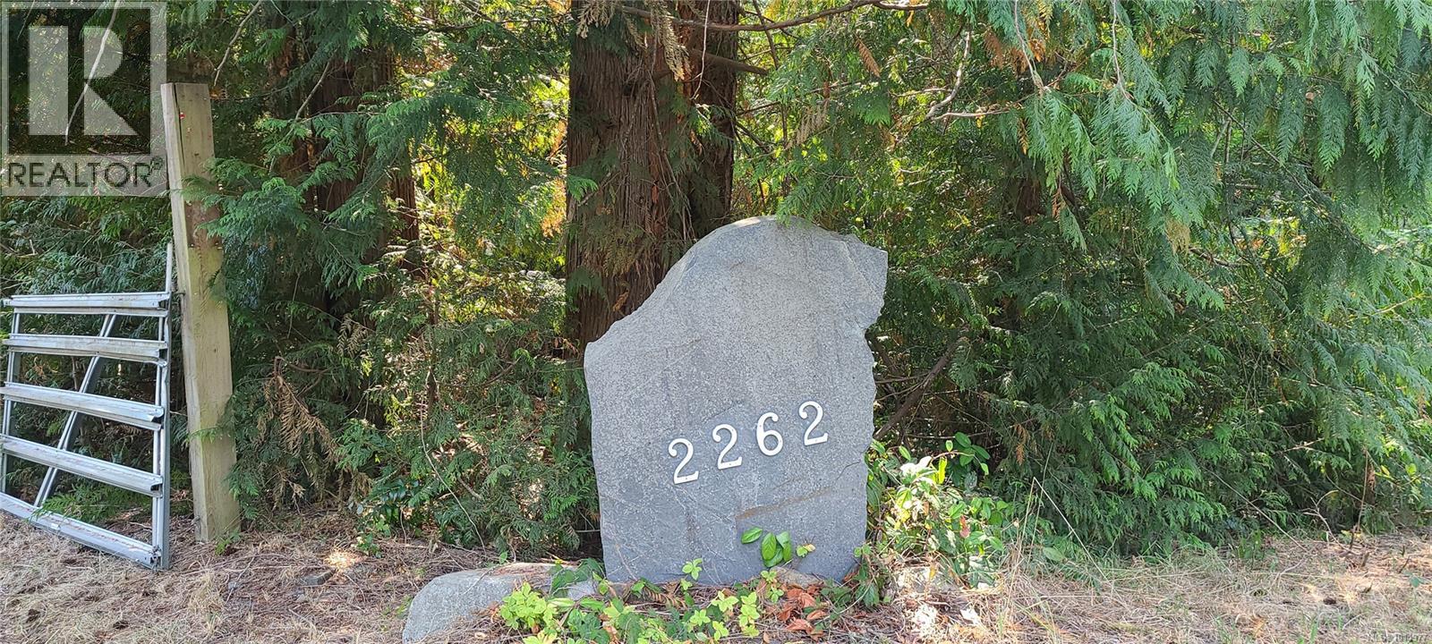 2262 Grafton Ave, Nanaimo F, BC V0R 1M0