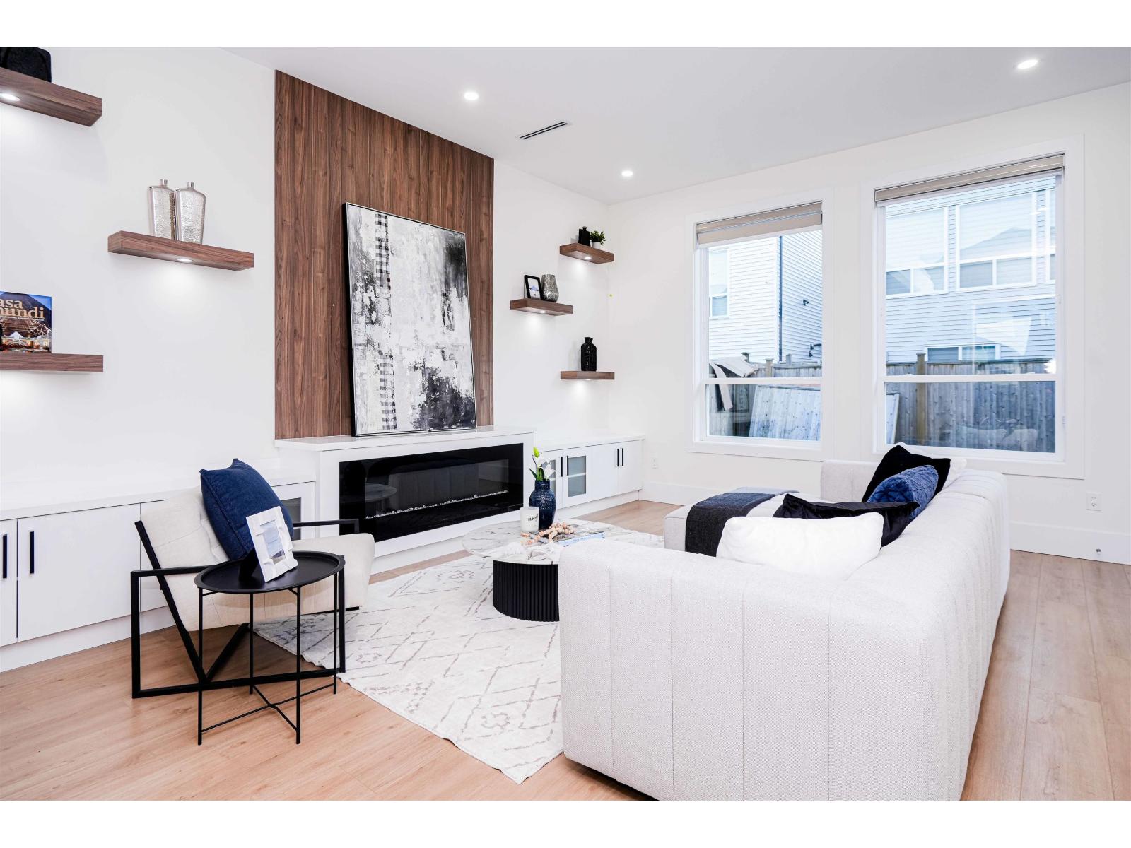 62 Avenue Unit 14742 #a, Surrey, BC V3S 2W9