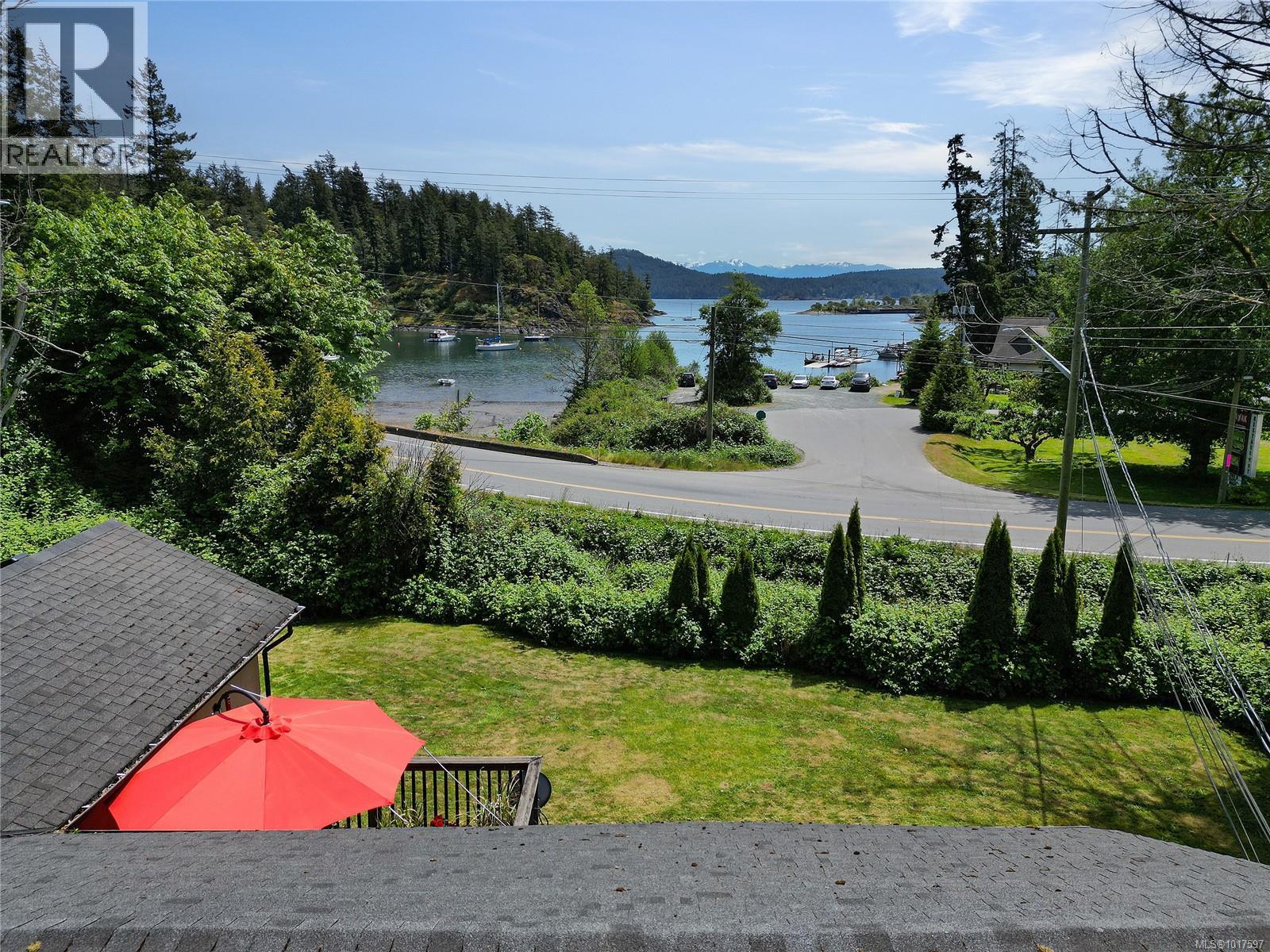 5440 Sooke Rd, Sooke, BC V9Z 0C8