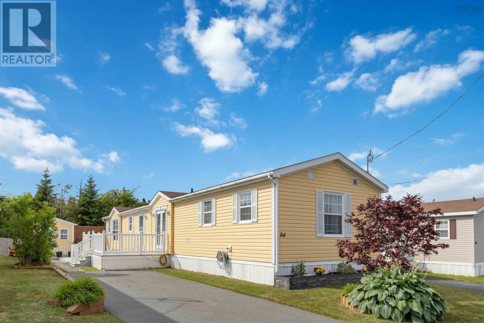 84 Juniper Cres, Eastern Passage, NS B3G 1E1 MLS 202416381 Houseful