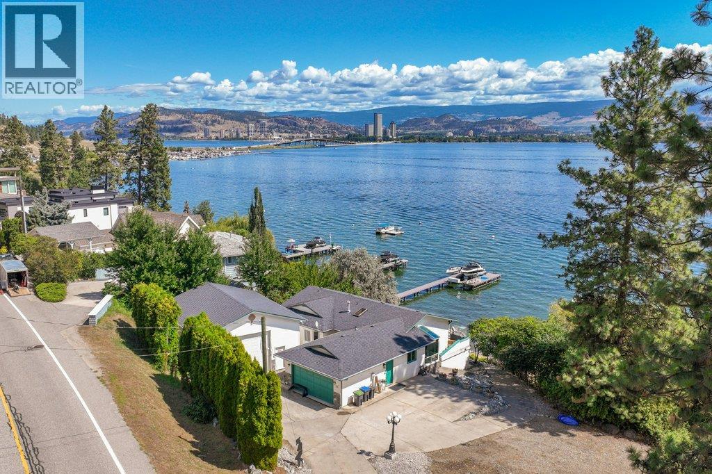 2387 Campbell Rd, West Kelowna, BC V1Z 1S9