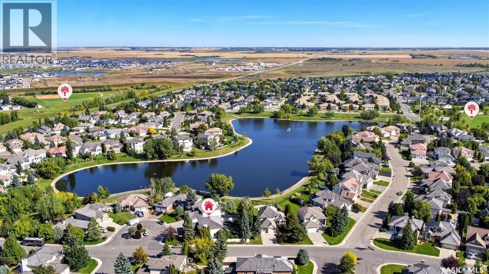 403 Braeside Bay, Saskatoon, SK S7V 1A3