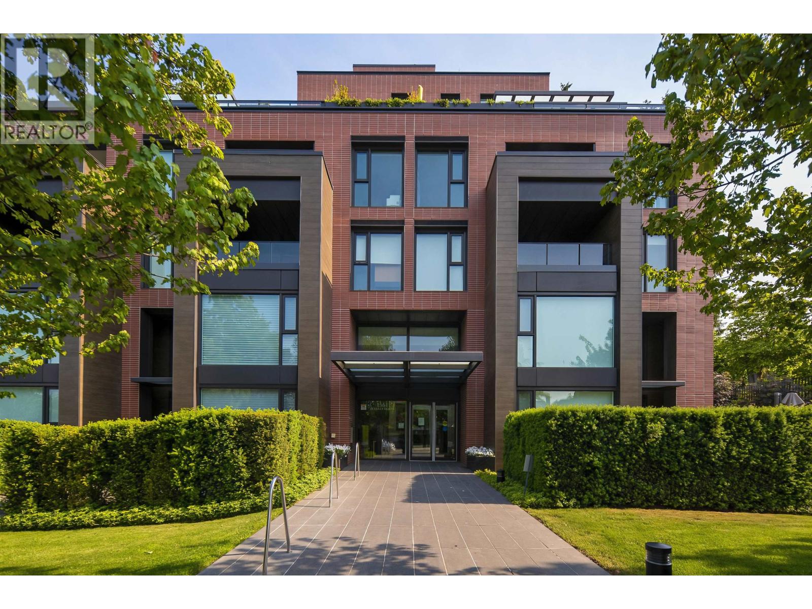 1561 W 57 Avenue Unit 310, Vancouver, BC V6P 0H5
