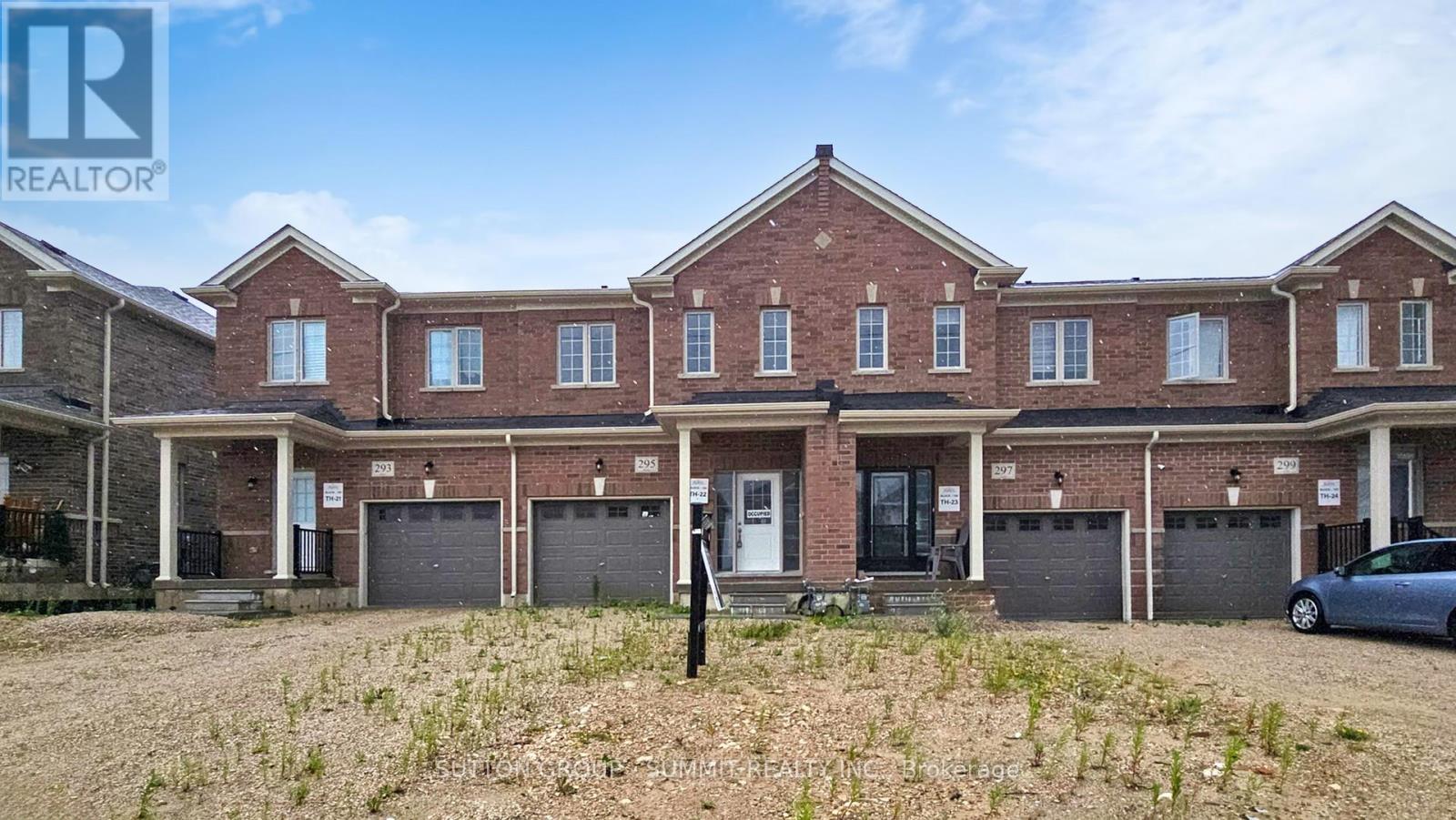 295 Russell St, Southgate, ON N0C 1B0