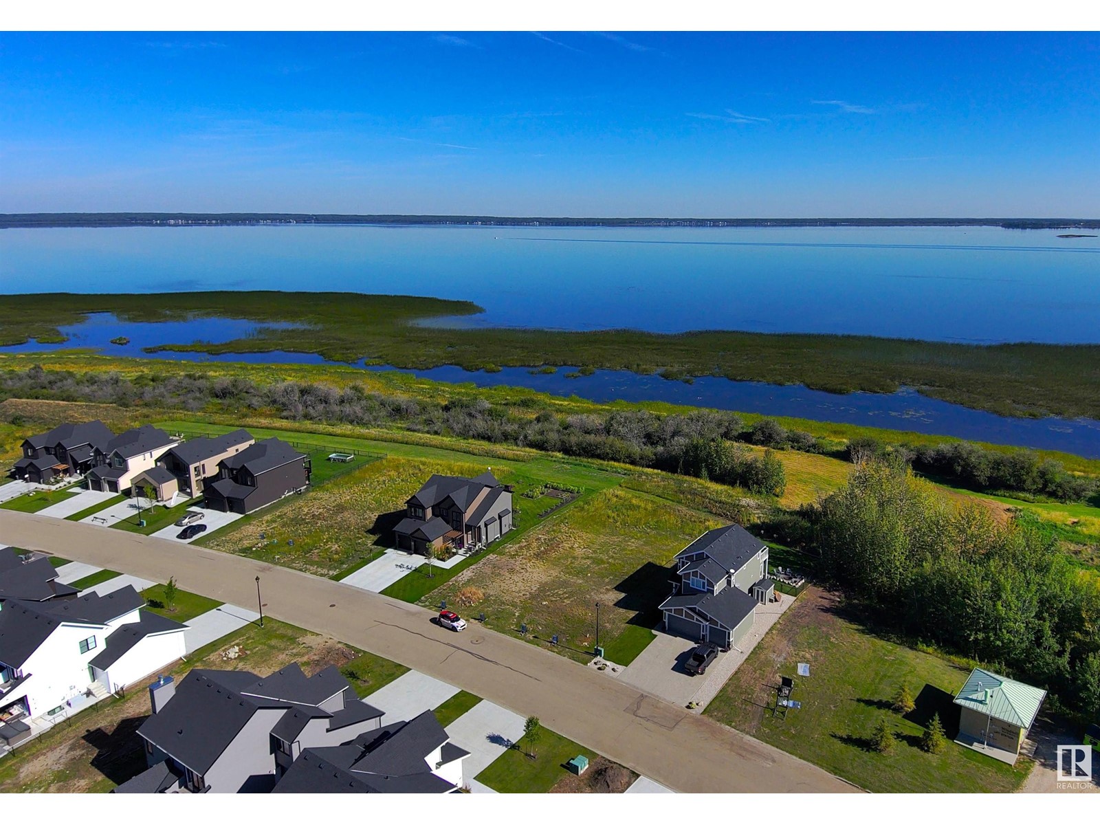 3410 Ste Anne Trail #27, Rural Lac Ste. Anne County, AB T0E 0A1