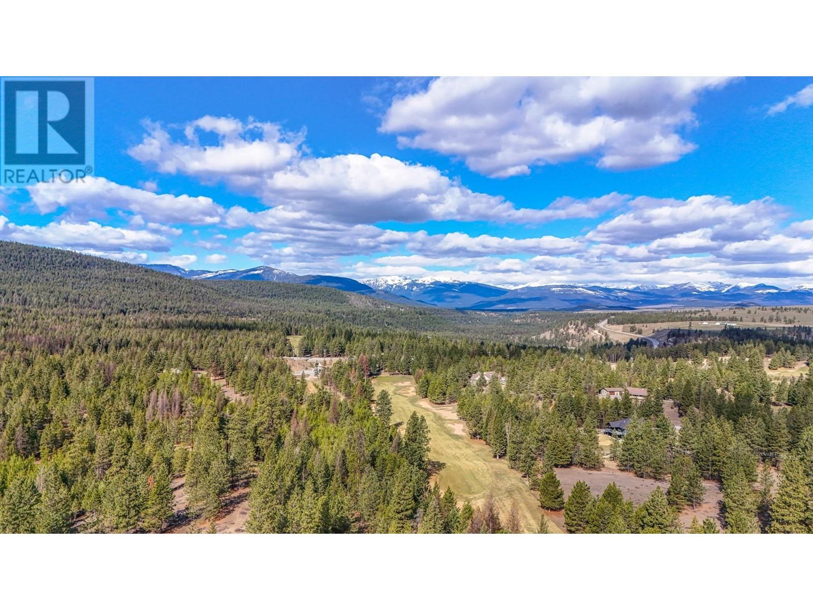 241 Corral Blvd, Cranbrook, BC V1C 0C2