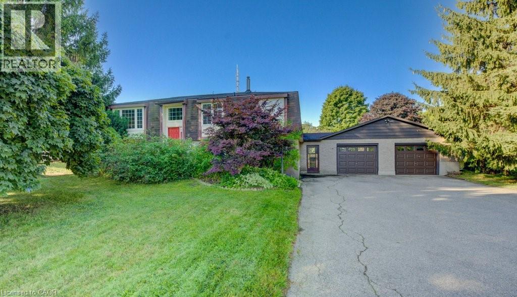 5888 Wellington Rd 7, Guelph, ON N1H 6J2