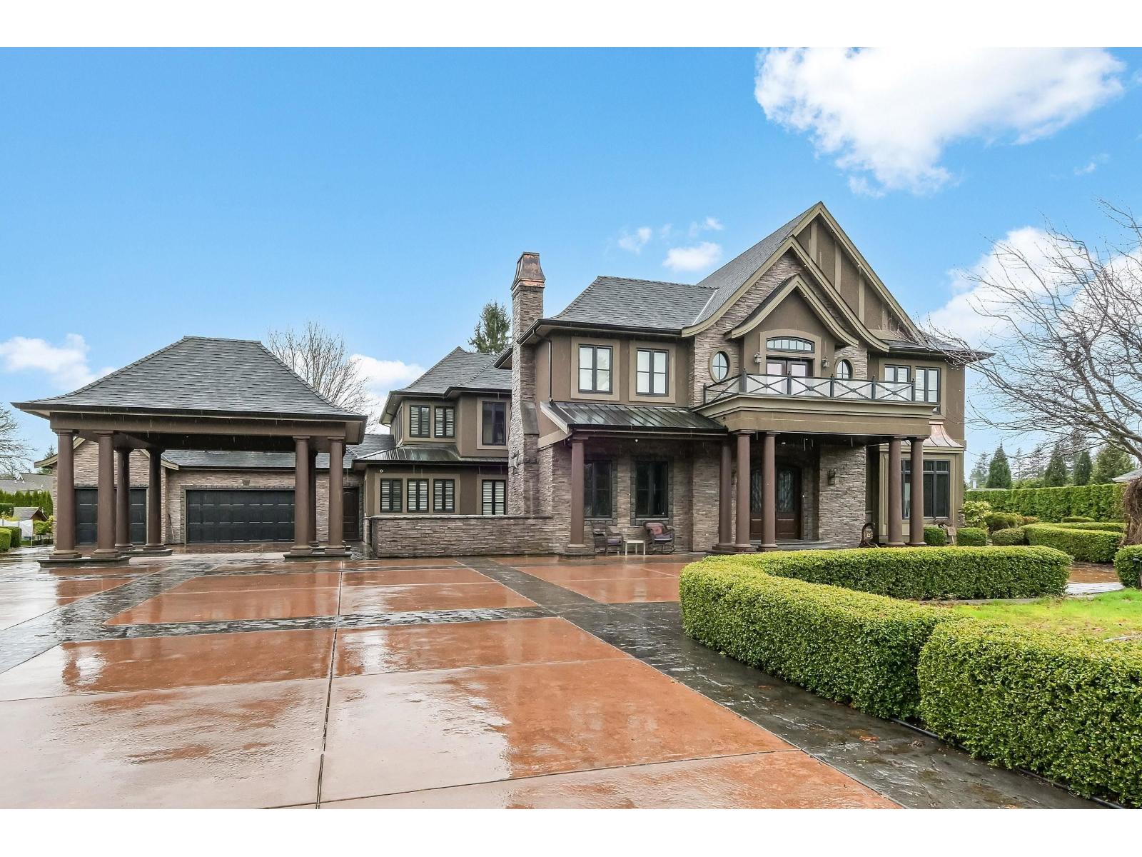 31538 Kenney Ave, Mission, BC V4S 0C6