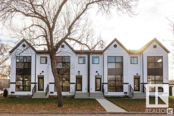 103 Av Nw Unit 16006, Edmonton, AB T5P 3G3