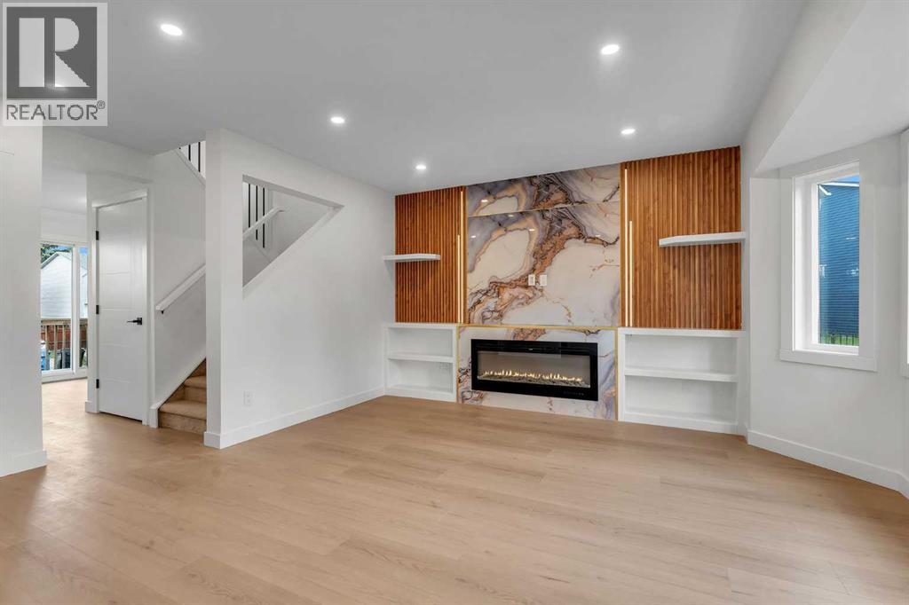 61 Martindale Ct NE, Calgary, AB T3J 2V8