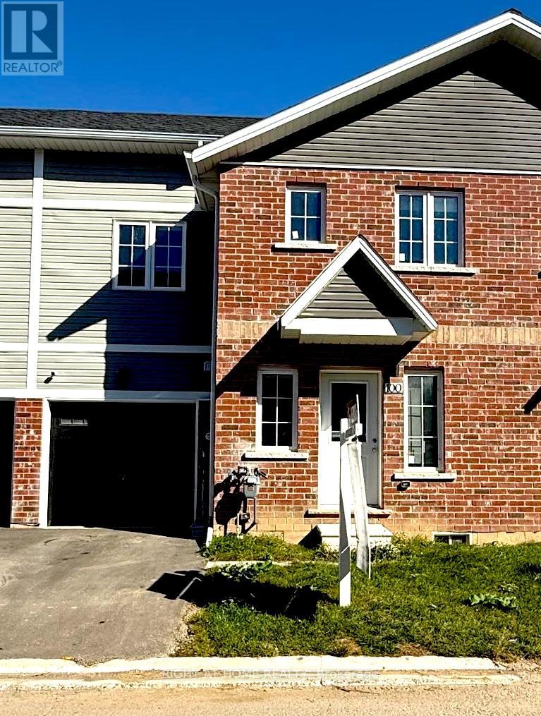 32 100 Highriver Trl, Welland, ON L3C 0H6