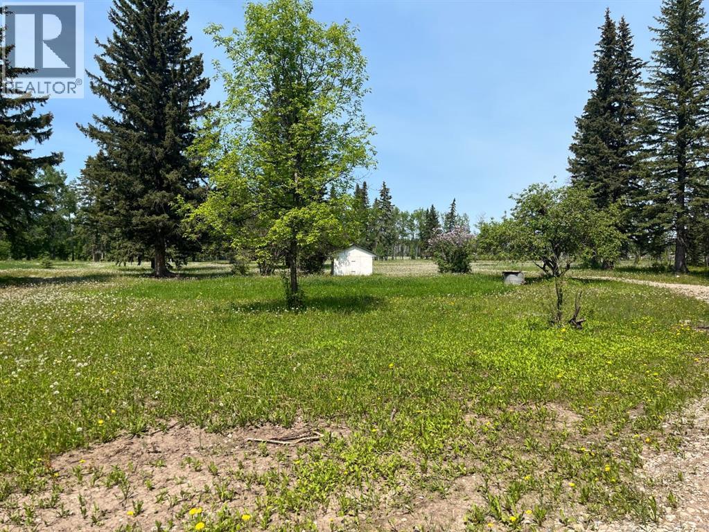 62014 Township Road 37-0a, Caroline, AB T0M 0M0