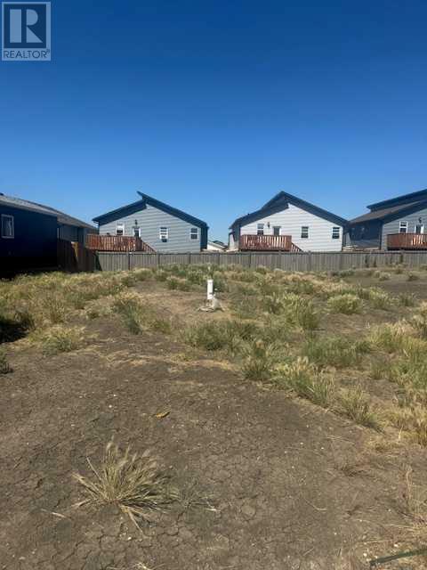 11850 84 Avenue Unit 126, Grande Prairie, AB T8W 0M4