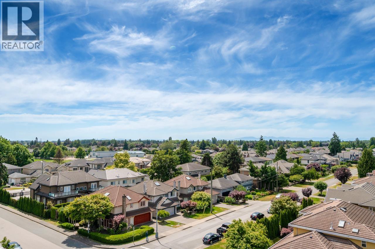 10020 Dunoon Drive Unit 502, Richmond, BC V7A 0A7