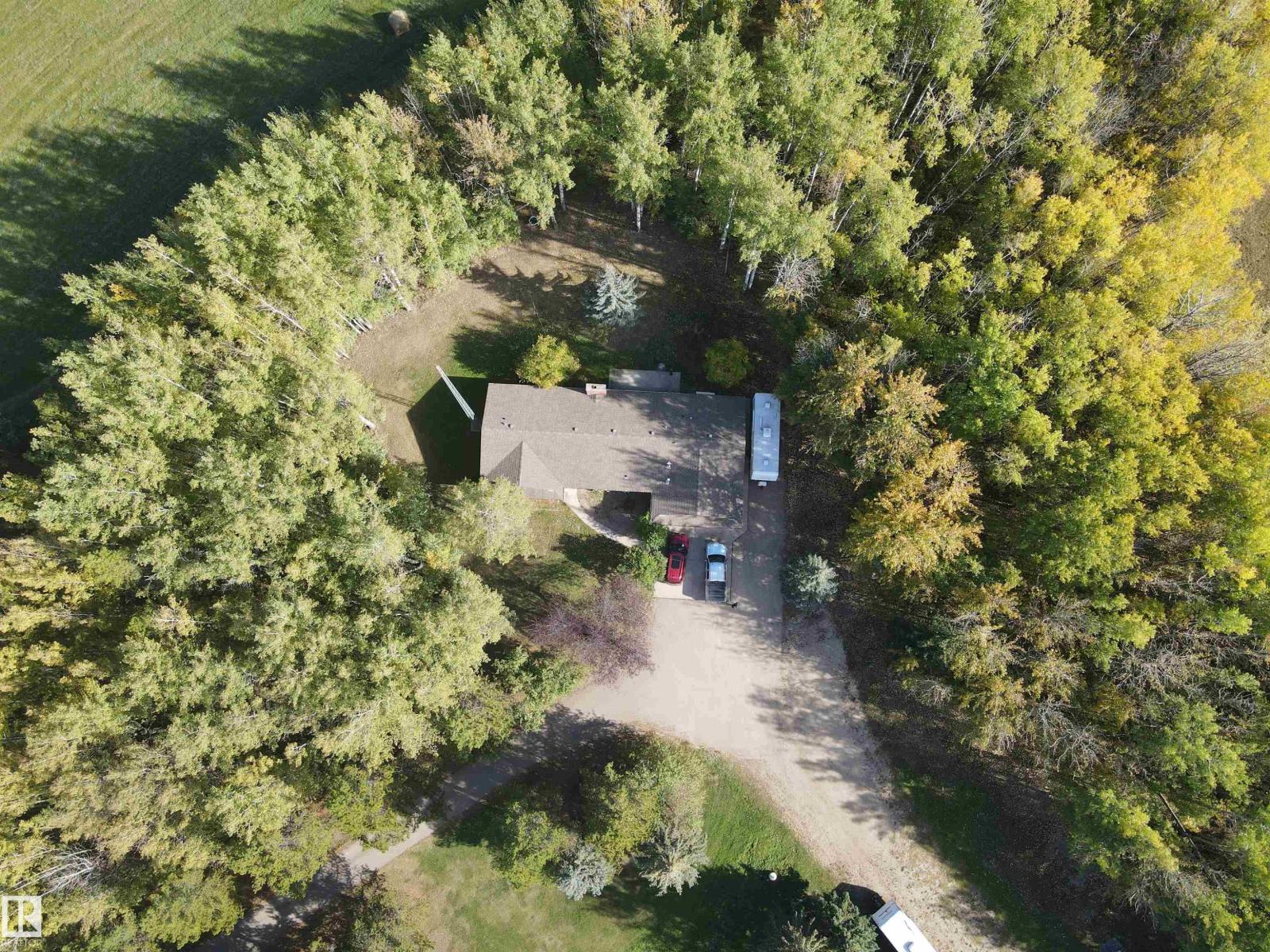 67 St Unit 5001, Rural Brazeau County, AB T7A 1R9