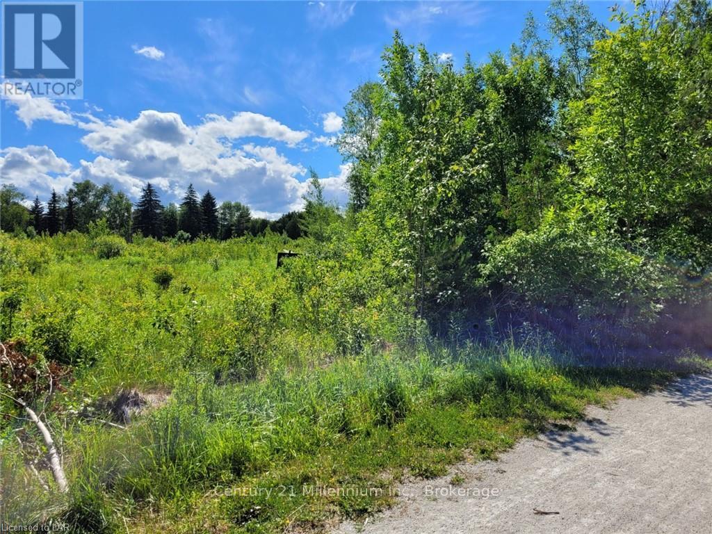 11325 Highway 26, Collingwood, ON L8Y 5H8