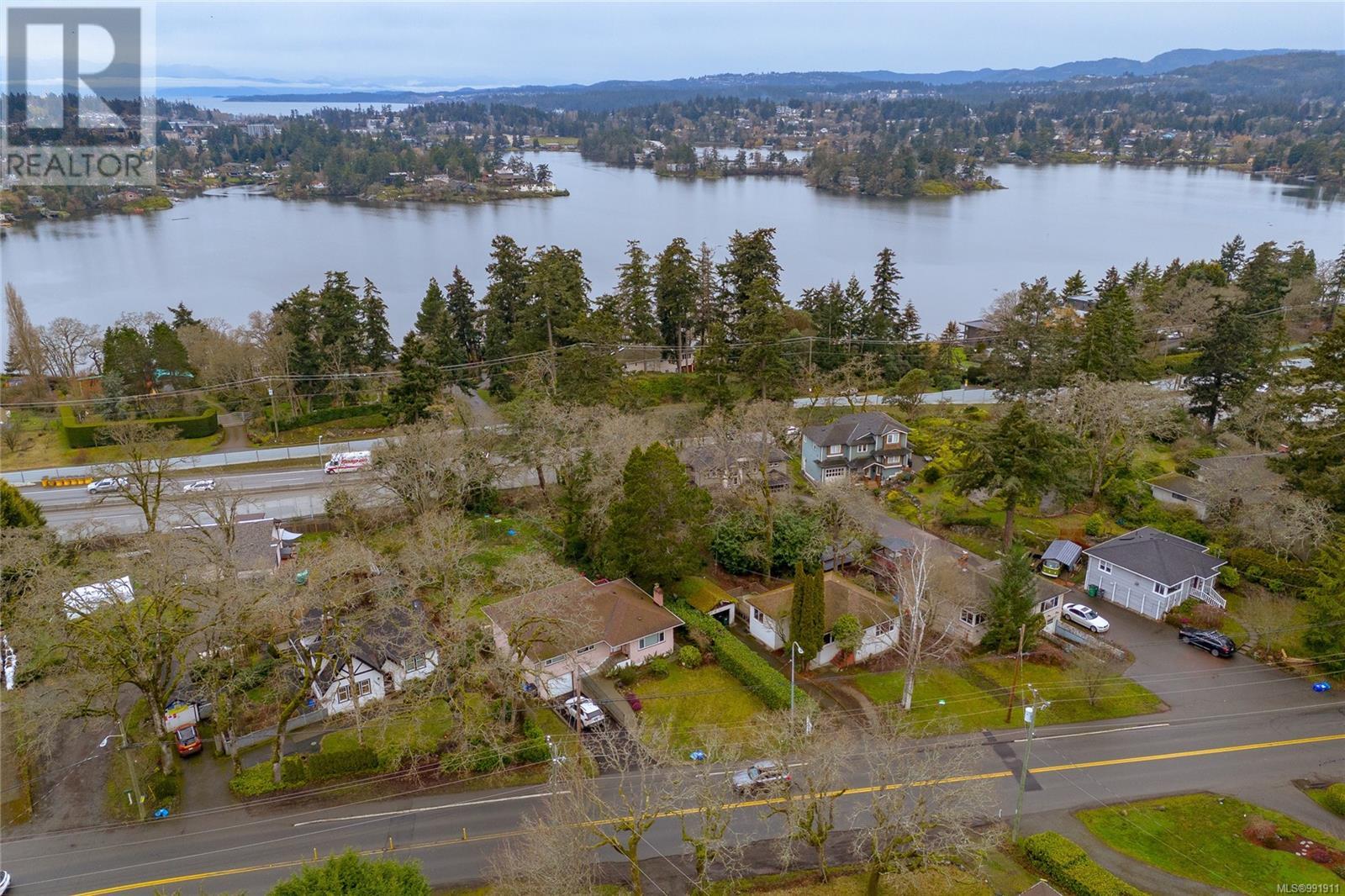 Lot N Burnside Rd W, Saanich, BC V8Z 1N4