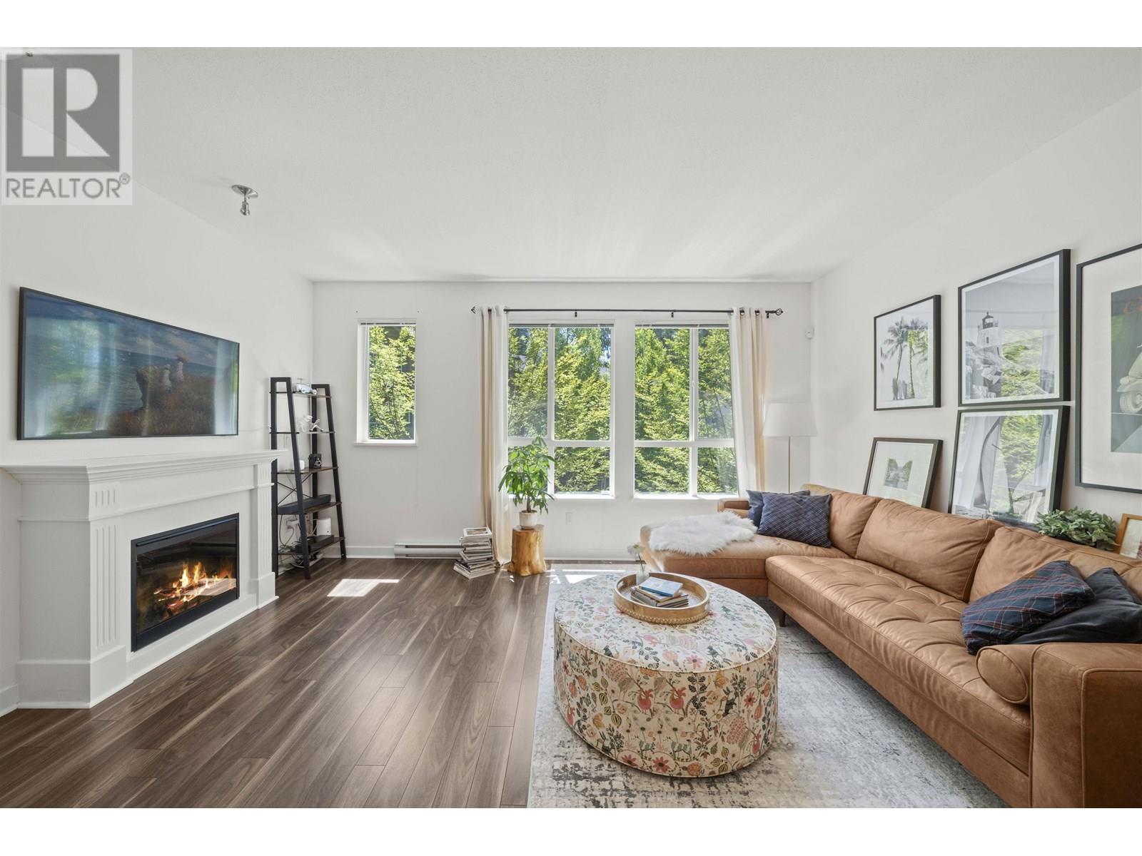 1480 Southview Street Unit 108, Coquitlam, BC V3E 0G5