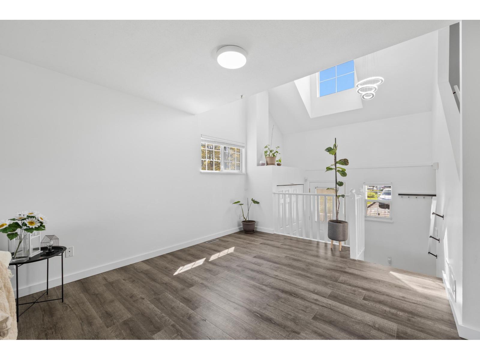 82 Avenue Unit 16318, Surrey, BC V4N 0N9